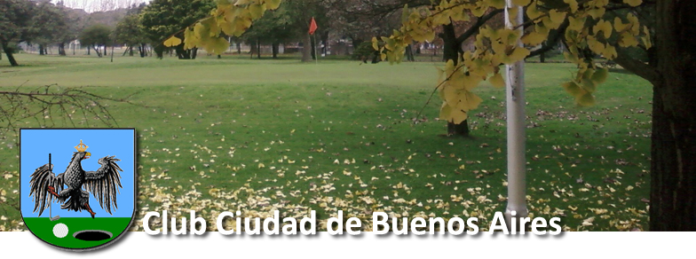 Club Ciudad de Buenos Aires 8.1.29